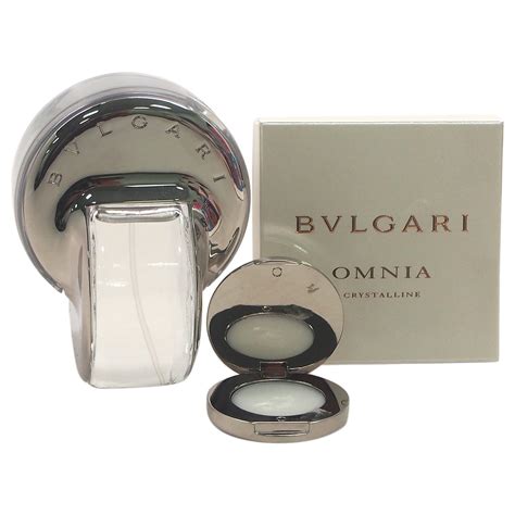 bvlgari perfume where to buy